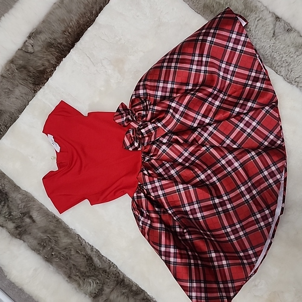 H&M Dress